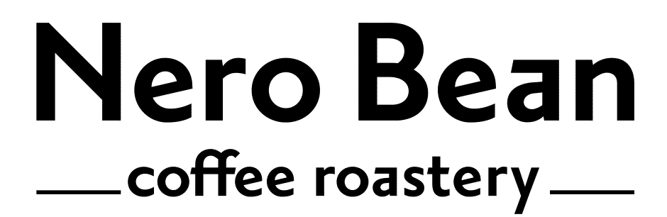 Nero Bean - Coffee Roastery